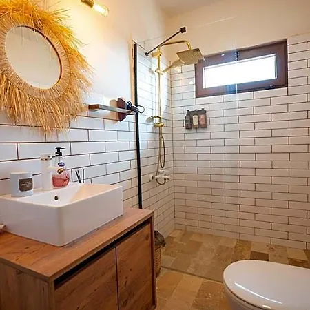 Casalyma 3* Ayvalı