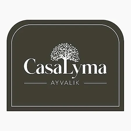 فندق Casalyma